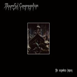 Mournful Congregation : The Unspoken Hymns